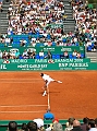 DSCN1301