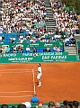 DSCN1302
