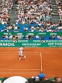 DSCN1304