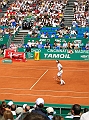 DSCN1305