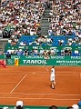 DSCN1306