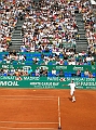 DSCN1307