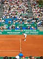 DSCN1308