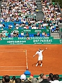 DSCN1309