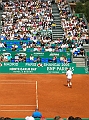 DSCN1310