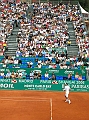 DSCN1311