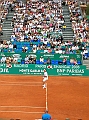 DSCN1312