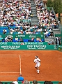 DSCN1313