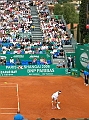 DSCN1314