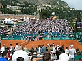 DSCN1317