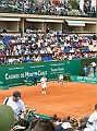 DSCN1318
