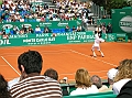 DSCN1319