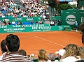 DSCN1320