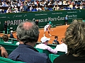 DSCN1321