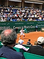 DSCN1322