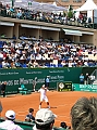 DSCN1323