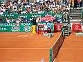 DSCN1324