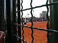 DSCN1326