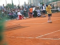 DSCN1331