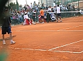 DSCN1332