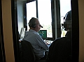 DSCN1334