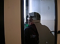DSCN1335