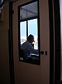 DSCN1339