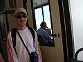 DSCN1342