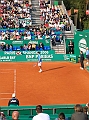 DSCN1343