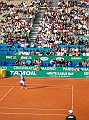 DSCN1344