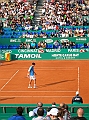 DSCN1345