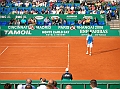 DSCN1346