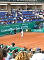 DSCN1347