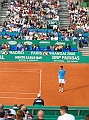 DSCN1348