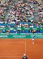 DSCN1349
