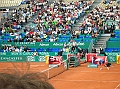 DSCN1350