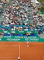 DSCN1351
