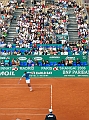 DSCN1352