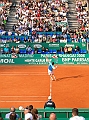 DSCN1353