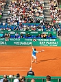 DSCN1354