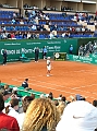 DSCN1355