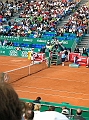 DSCN1356