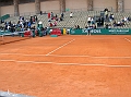 DSCN1357
