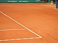 DSCN1358
