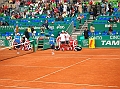 DSCN1359