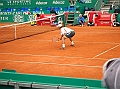 DSCN1360