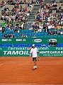 DSCN1361