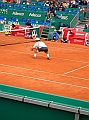 DSCN1362