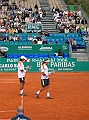 DSCN1363