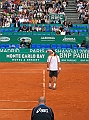 DSCN1364